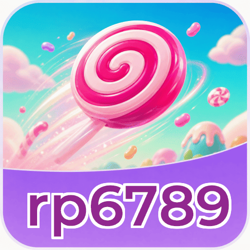 rp6789 APK - Proses download aplikasi Android cepat dan aman di platform terpercaya Indonesia