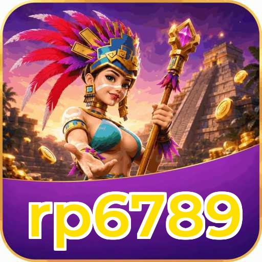 rp6789 APK v4.7.5 - Screenshot performa cepat dan hemat baterai