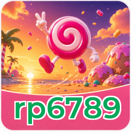 rp6789 APK Indonesia - Interface pengguna yang ramah dan intuitif untuk download aplikasi Android dengan mudah