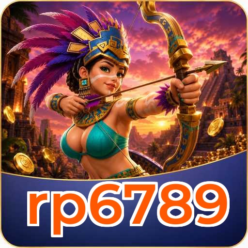 rp6789 APK v4.7.5 - Screenshot fitur notifikasi push update terbaru