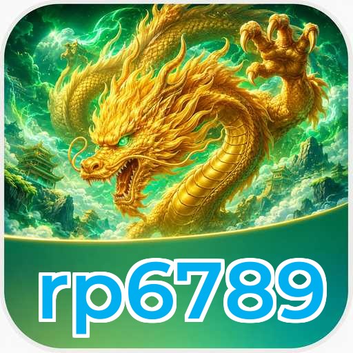 rp6789 APK Indonesia - Katalog lengkap ribuan aplikasi Android berkualitas untuk download gratis